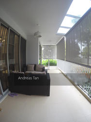 Sea Esta (D18), Condominium #133532092